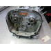 #PG03 Right Cylinder Head For 13-17 Audi Q5  3.0 06E103403M